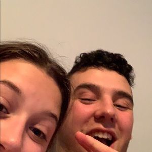 Meet your Posher, Michel